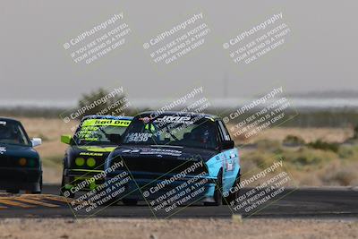 media/Oct-29-2023-Nasa (CVR) (Sun) [[d5173fe321]]/Race Group A/Race 2 (Turn 4)/